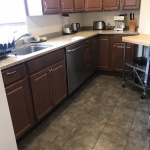 947 N 87th