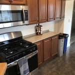 947 N 87th