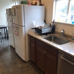 947 N 87th