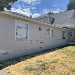 8116 8th Ave. S