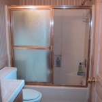507 N 61st