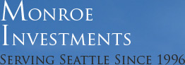 Monroe Investments - Room and Apartment Rentals - Seattle