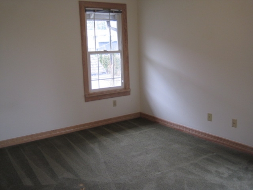 507 N 61st