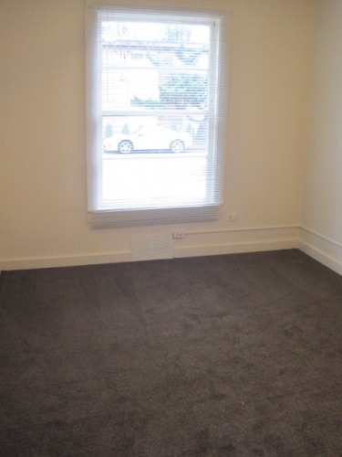 8116 8th Ave. S