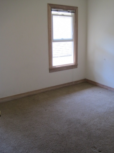 507 N 61st
