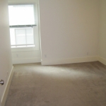 4736 18th NE