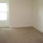 4736 18th NE