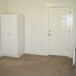 4736 18th NE