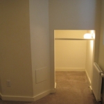 4736 18th NE