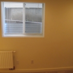 4736 18th NE