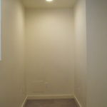 4736 18th NE