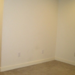 4736 18th NE