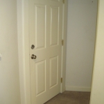4736 18th NE