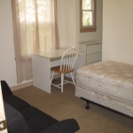 507 N 61st
