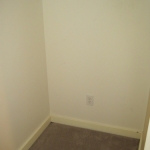 4736 18th NE