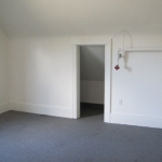 8116 8th Ave. S