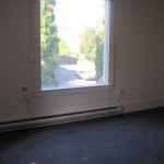 8116 8th Ave. S