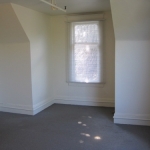 8116 8th Ave. S