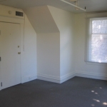 8116 8th Ave. S