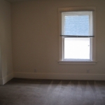 4736 18th NE