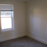 8830 1st Ave. NE