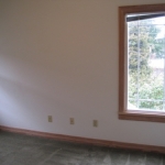507 N 61st