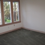 507 N 61st