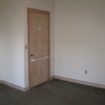 507 N 61st