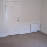 4736 18th NE