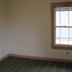 507 N 61st