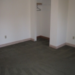 507 N 61st