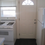 4736 18th NE