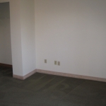 507 N 61st