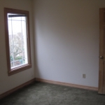 507 N 61st
