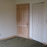 507 N 61st
