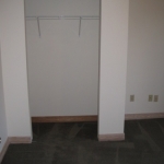 507 N 61st