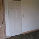 507 N 61st