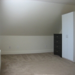 8830 1st Ave. NE