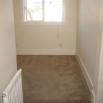 4736 18th NE