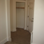 4736 18th NE
