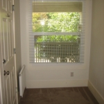 4736 18th NE