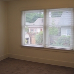 4559 5th NE