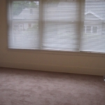 4559 5th NE