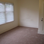 4559 5th NE