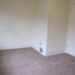 4559 5th NE