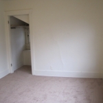 4559 5th NE