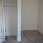 4736 18th NE