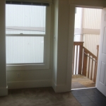 4736 18th NE