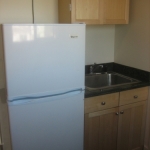 4736 18th NE