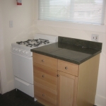 4736 18th NE